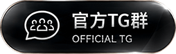 tg